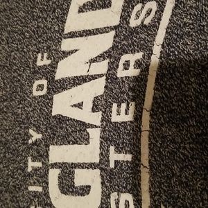 UNE University of New England sweatshirt